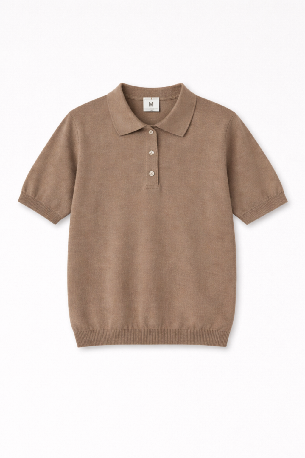 Carioca Polo, Khaki