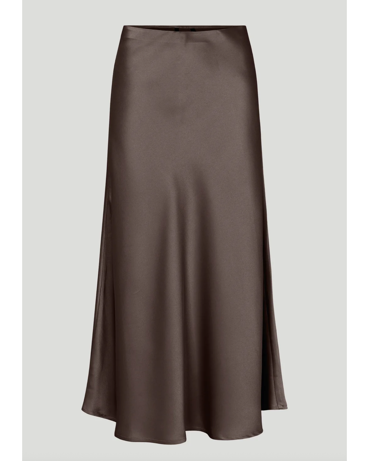 Ello Skirt, Smoke