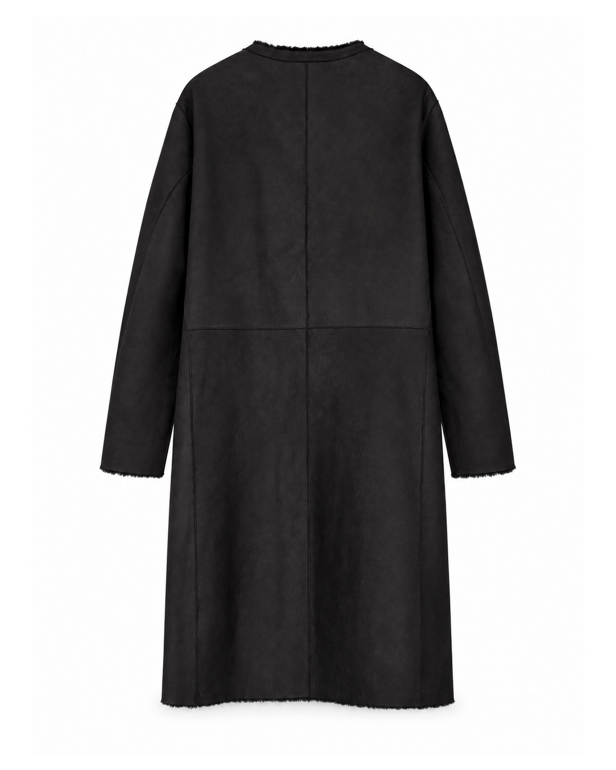 Gerda Wendejacke
