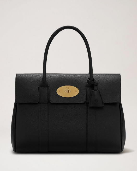 Bayswater, Black-Brass