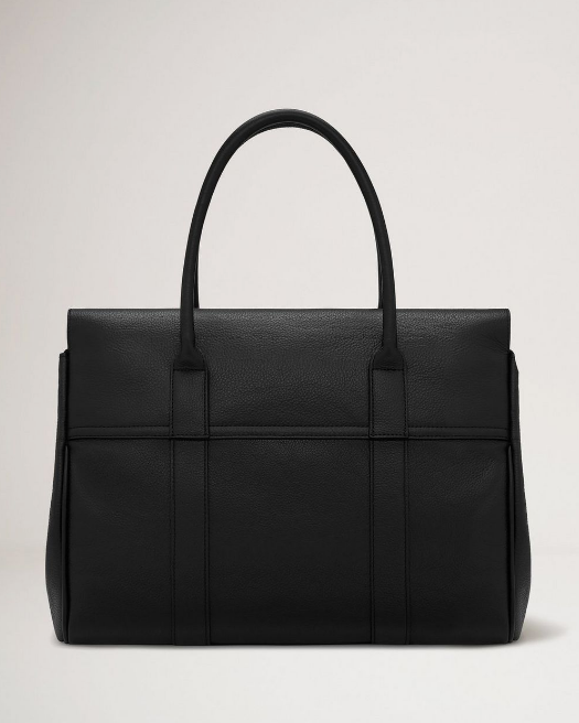 Bayswater, Black-Brass