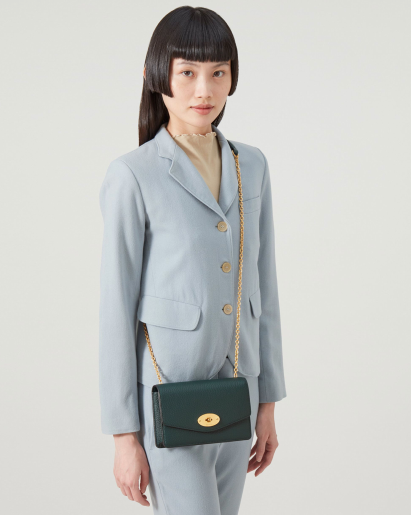 Mulberry Darley Large Online Selection Here Klosterfrk