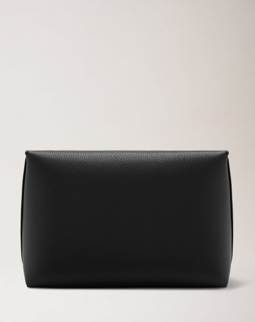 Darley Cosmetic Pouch, Black