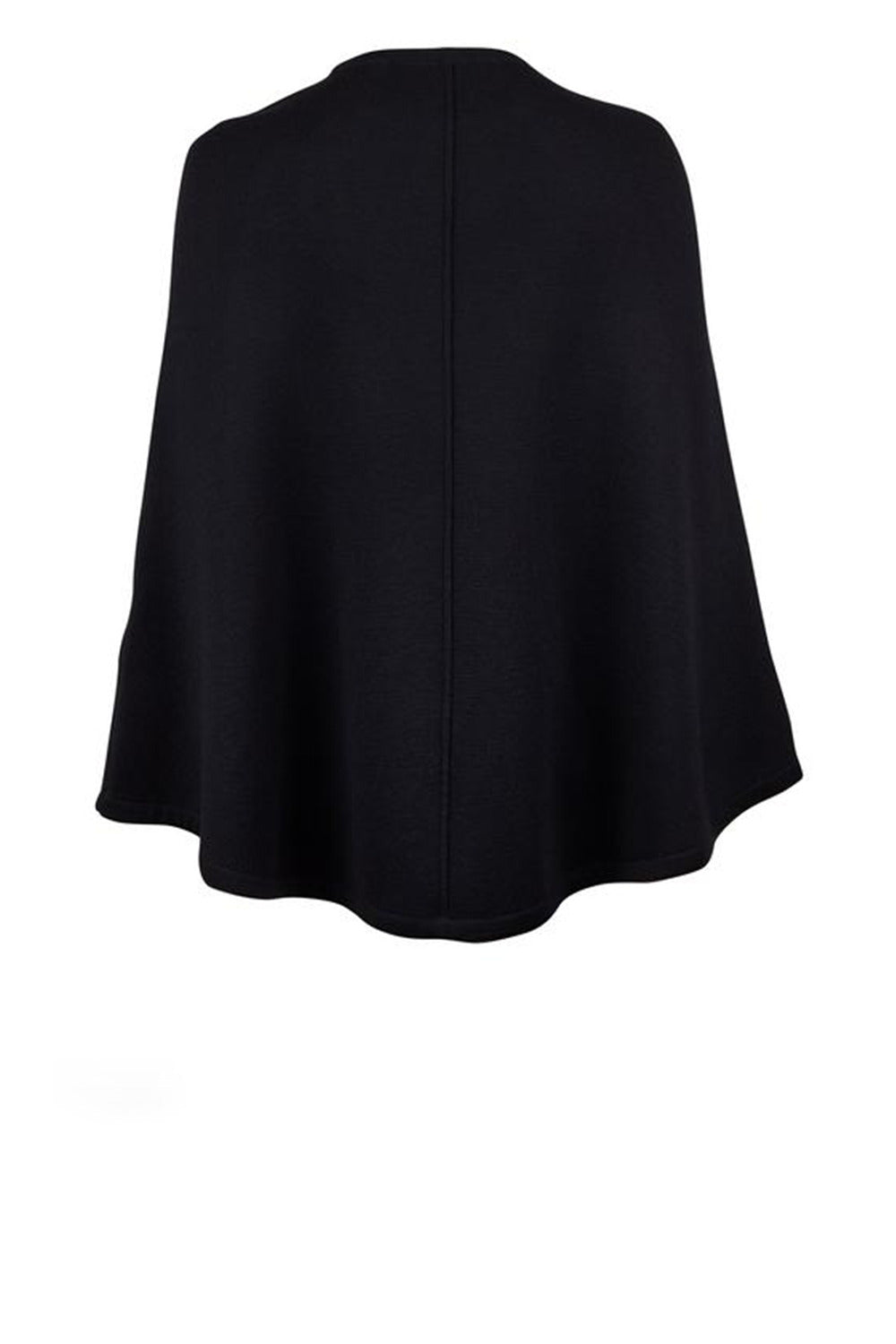 Mary Merino Cape, Navy