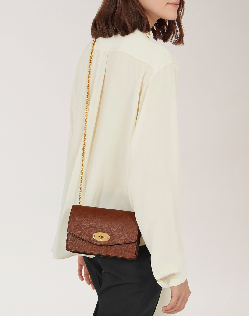 Mulberry Darley Large Online Selection Here Klosterfrk