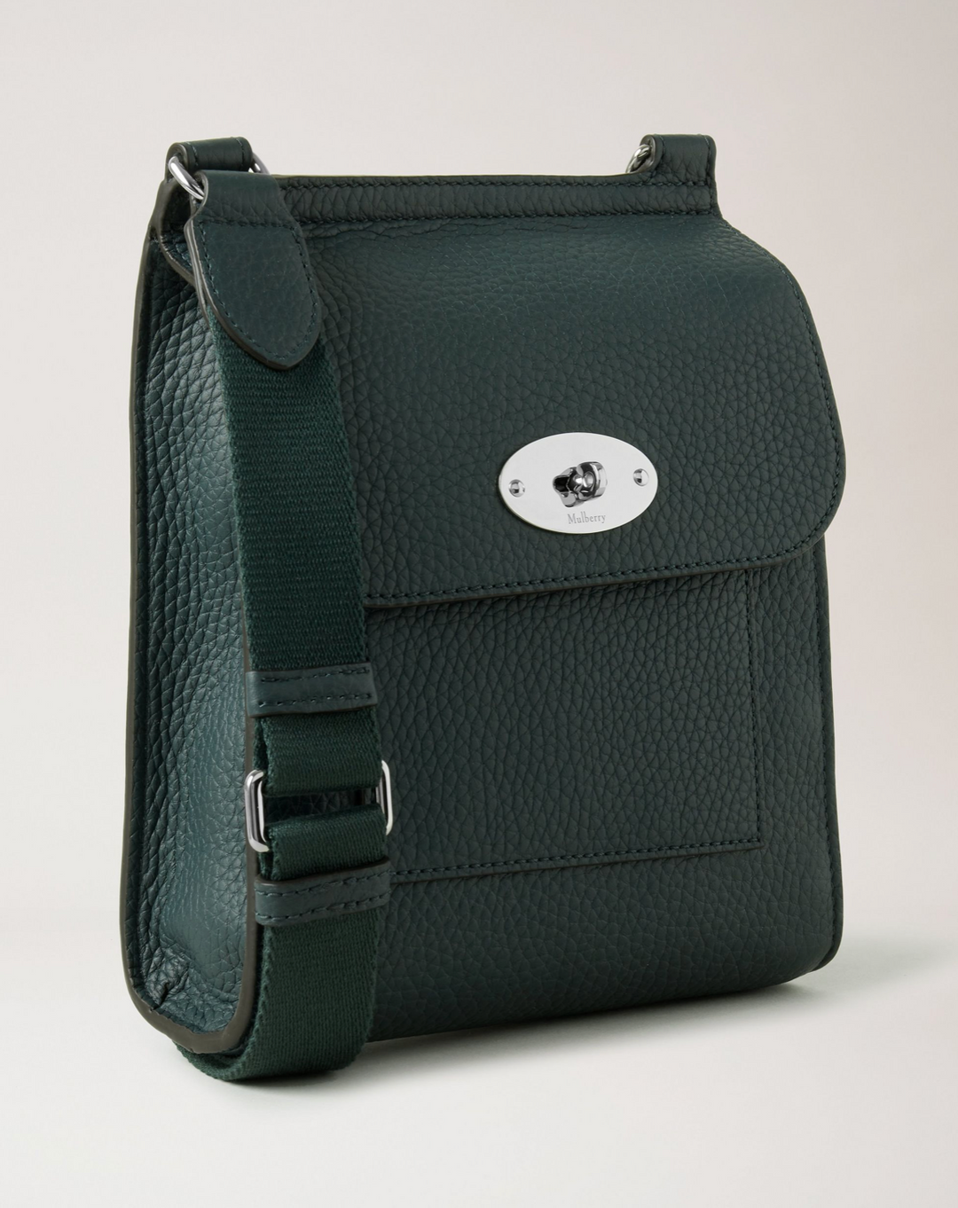 Mulberry antony bag sale discount