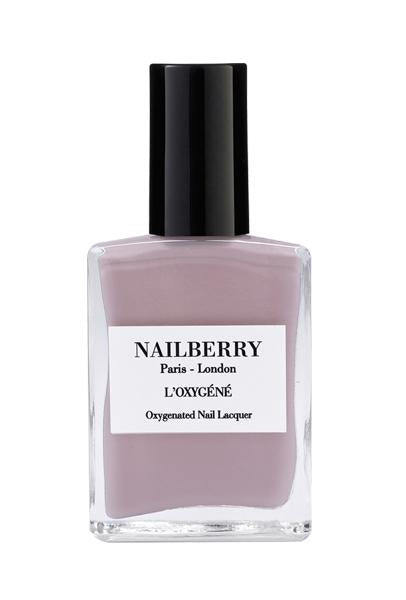 Nailberry, Romantik