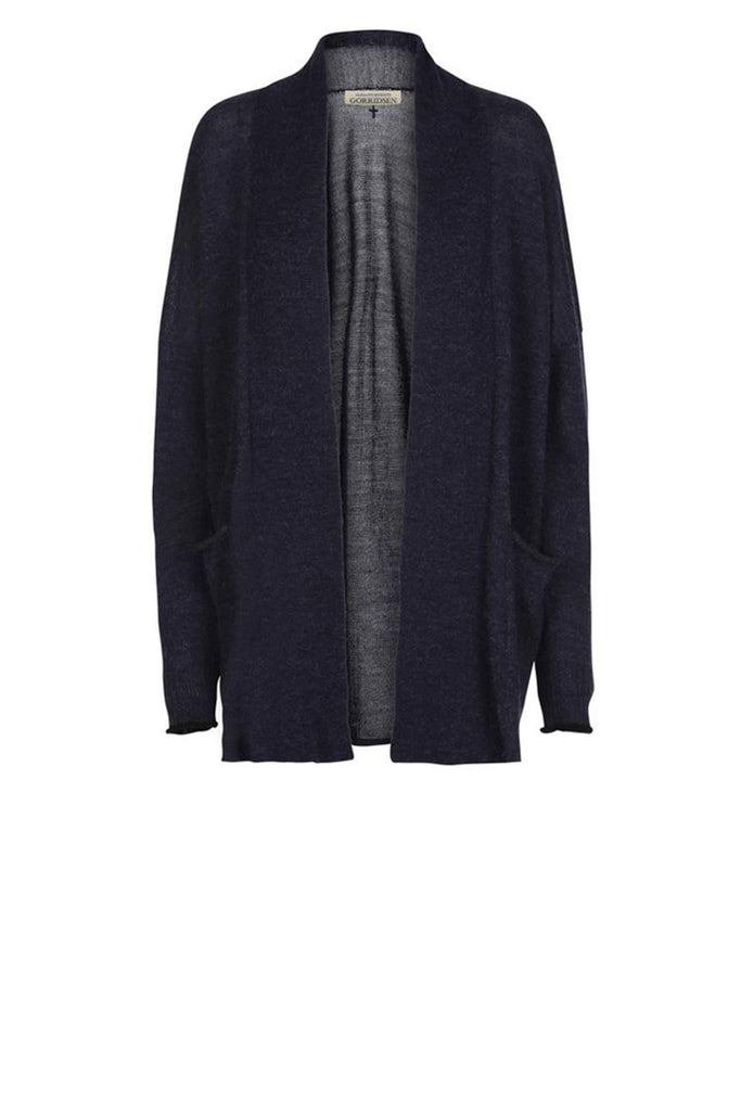 Venus deals oversized cardigan